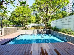 Vida (D9), Apartment #594679831